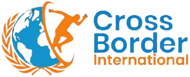 Cross Border International